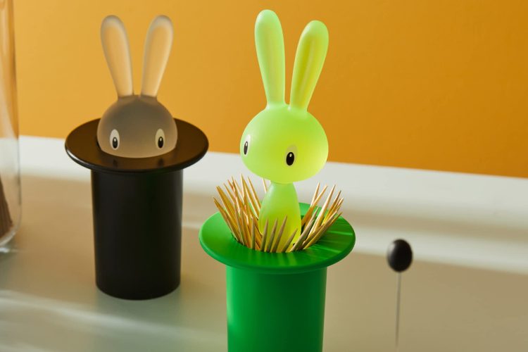 alessi-italijanski-dizajn-kuhinjski-proizvodi-savremeni-enterijer-luksuzni-aksesoari-2026-11