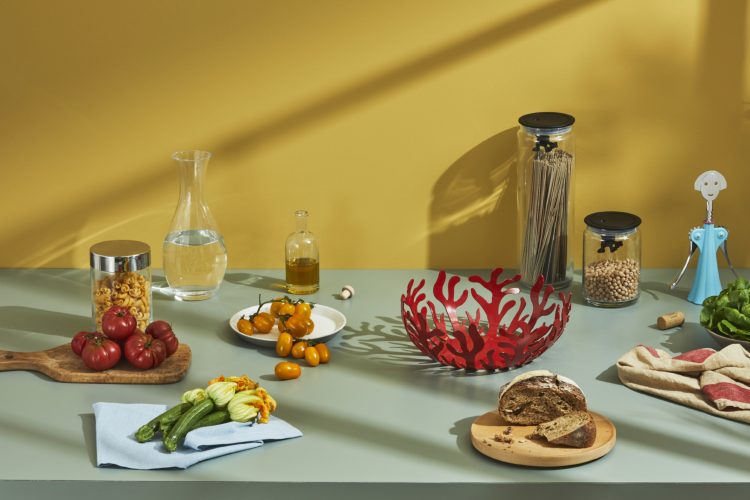 alessi-italijanski-dizajn-kuhinjski-proizvodi-savremeni-enterijer-luksuzni-aksesoari-2026-12