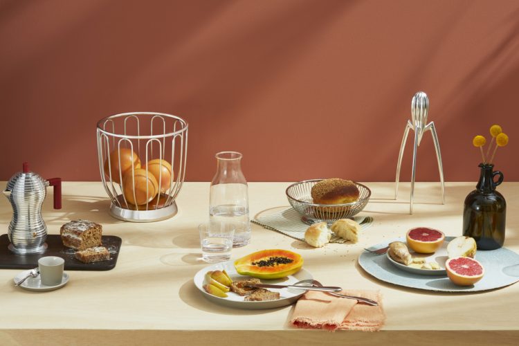 alessi-italijanski-dizajn-kuhinjski-proizvodi-savremeni-enterijer-luksuzni-aksesoari-2026-13