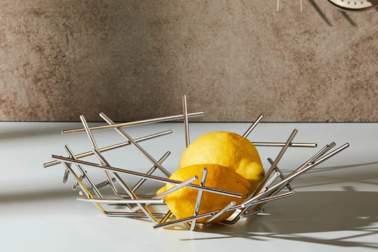 alessi-italijanski-dizajn-kuhinjski-proizvodi-savremeni-enterijer-luksuzni-aksesoari-2026-14