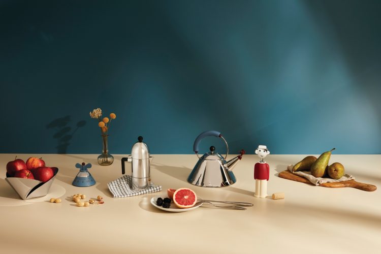 alessi-italijanski-dizajn-kuhinjski-proizvodi-savremeni-enterijer-luksuzni-aksesoari-2026-15