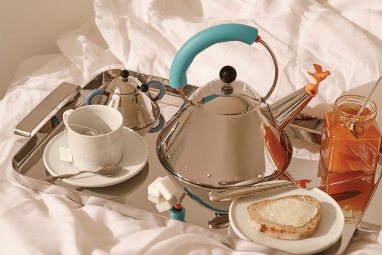 alessi-italijanski-dizajn-kuhinjski-proizvodi-savremeni-enterijer-luksuzni-aksesoari-2026-16