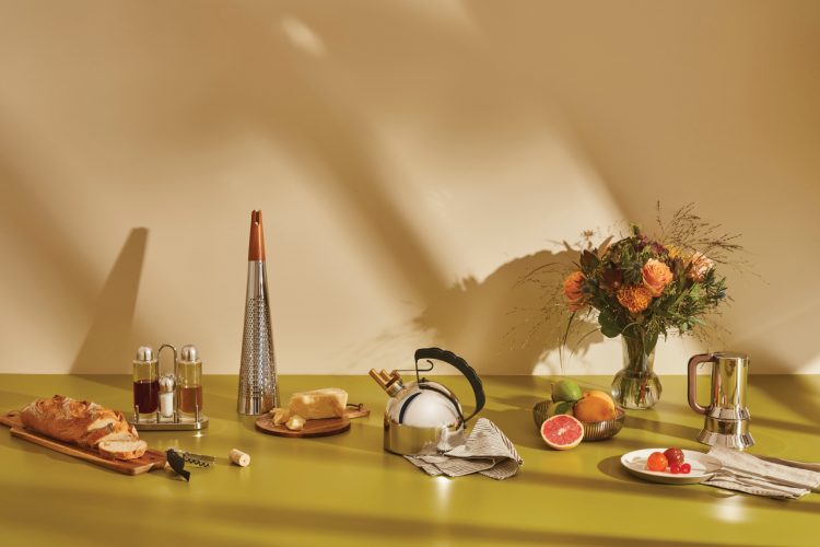 alessi-italijanski-dizajn-kuhinjski-proizvodi-savremeni-enterijer-luksuzni-aksesoari-2026-17