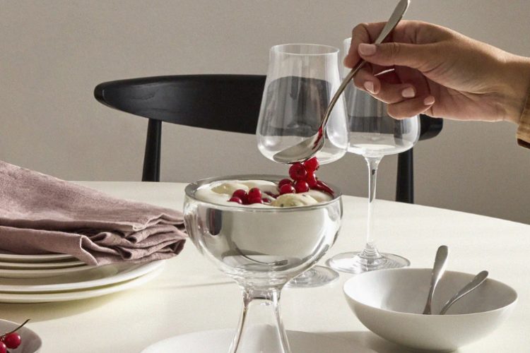 alessi-italijanski-dizajn-kuhinjski-proizvodi-savremeni-enterijer-luksuzni-aksesoari-2026