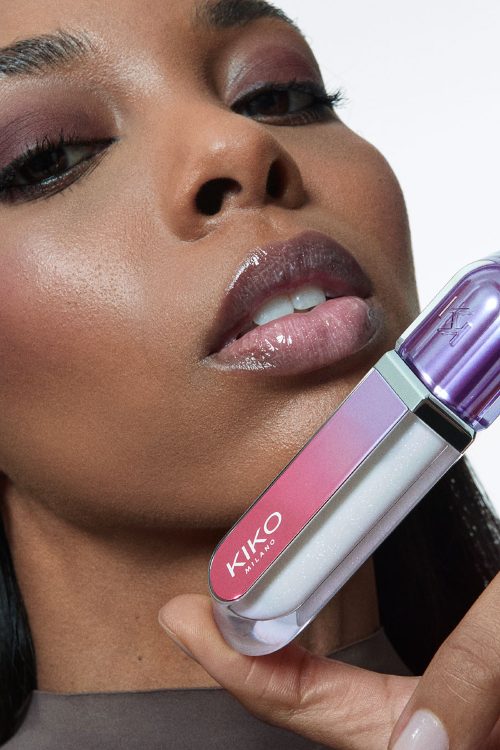 kiko-milano-3d-hydra-xtreme-emily-ratajkowski-lip-gloss-limited-edition-beauty-kolekcija-2026-glossy-4