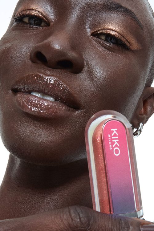 kiko-milano-3d-hydra-xtreme-emily-ratajkowski-lip-gloss-limited-edition-beauty-kolekcija-2026-glossy-3