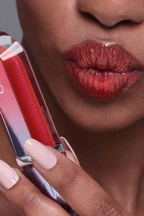 kiko-milano-3d-hydra-xtreme-emily-ratajkowski-lip-gloss-limited-edition-beauty-kolekcija-2026-glossy-6
