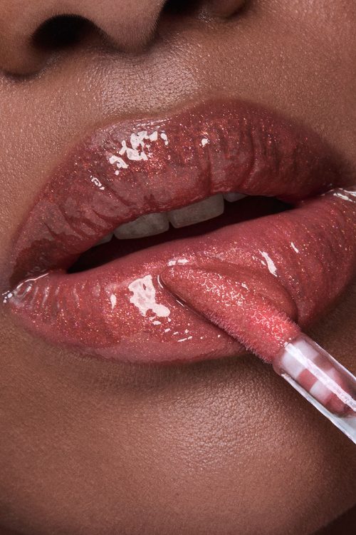 kiko-milano-3d-hydra-xtreme-emily-ratajkowski-lip-gloss-limited-edition-beauty-kolekcija-2026-glossy-5