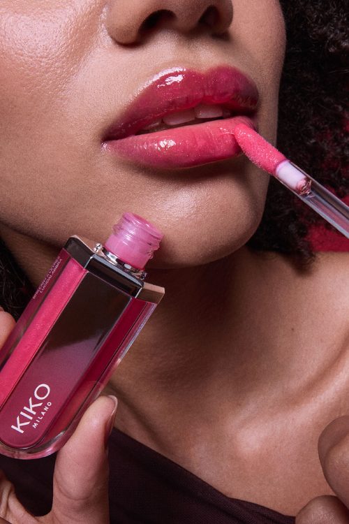 kiko-milano-3d-hydra-xtreme-emily-ratajkowski-lip-gloss-limited-edition-beauty-kolekcija-2026-glossy-7