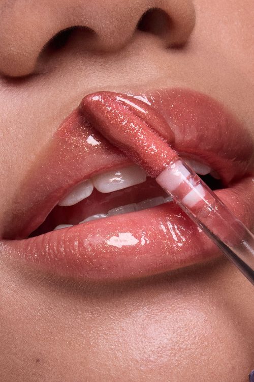 kiko-milano-3d-hydra-xtreme-emily-ratajkowski-lip-gloss-limited-edition-beauty-kolekcija-2026-glossy-8