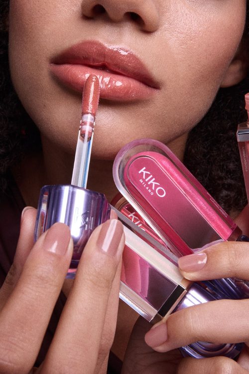 kiko-milano-3d-hydra-xtreme-emily-ratajkowski-lip-gloss-limited-edition-beauty-kolekcija-2026-glossy
