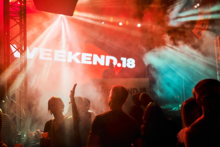 weekend-media-festival-2