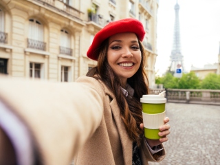 6 francuskih savjeta za ljepotu zbog kojih ćete zablistati