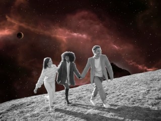 Samouverenost na kvadrat: ko su pravi carevi Zodijaka
