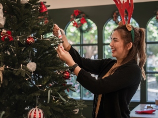 Kako se slavi Božić u različitim zemljama svijeta