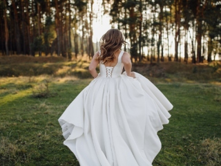 Devet razloga zašto ljudi kažu ne vjenčanjima