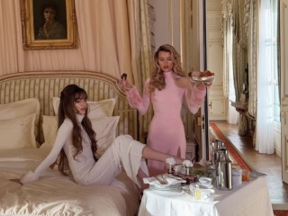 Dan zaljubljenih je stigao! Ove godine obilježavamo Valentinovo!