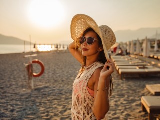Najbolji SPF za rozaceu: 5 dermatoloških favorita koji smiruju crvenilo i štite kožu leti