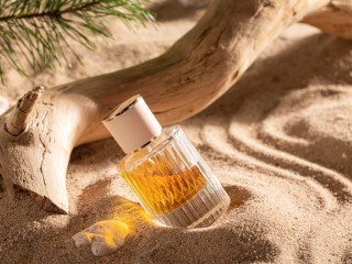 Smells like summer: 5 Zara parfema zbog kojih će te zaustavljati na ulici