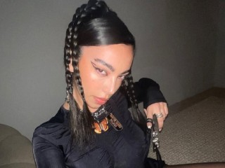 Zaboravi obični konjski rep – Medusa Ponytail dominira Instagramom i TikTokom