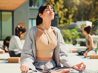 Oslobodite se anksioznosti za 5 minuta uz ovu meditaciju