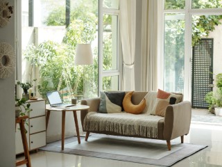 Feng Shui reset za leto: 4 jednostavna koraka za dom pun dobre energije