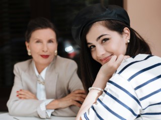 Radna kultura se menja: zašto Bumeri i Gen Z ne govore istim jezikom