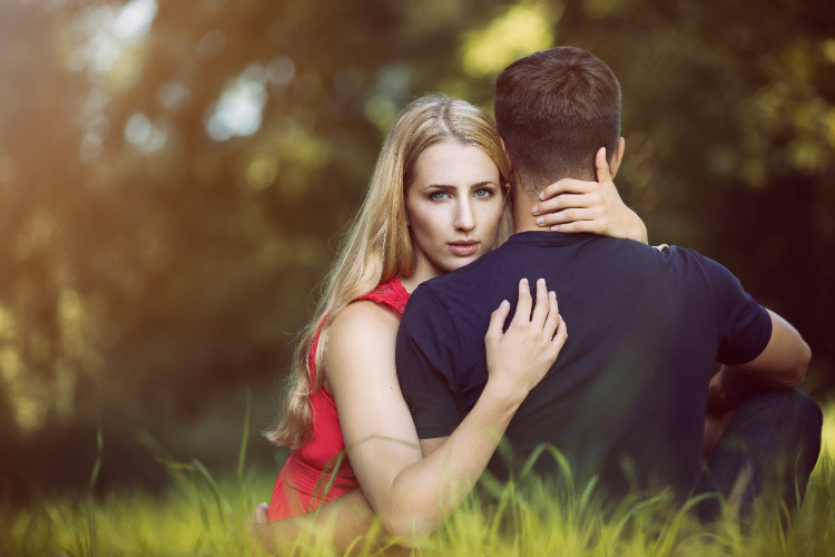 10 najboljih porno glumica