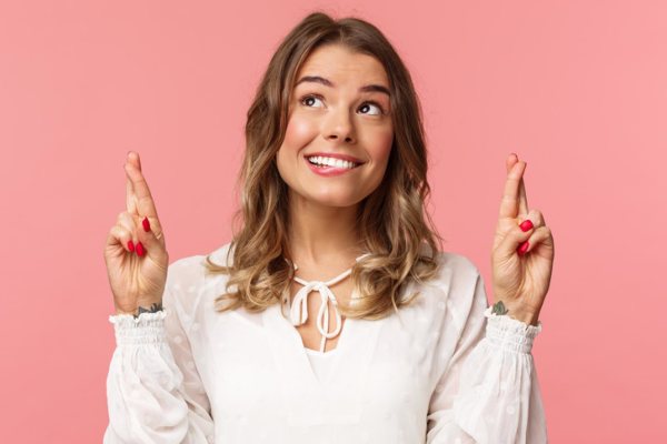 50 znakova koji otkrivaju da ste veoma srećna osoba