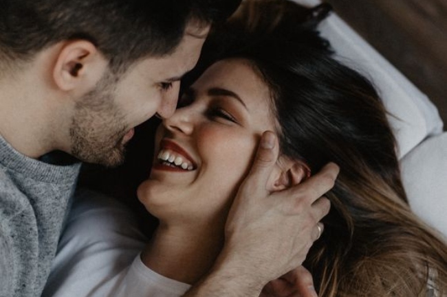 5 stvari koje dobar momak nikad neće kriti od vas