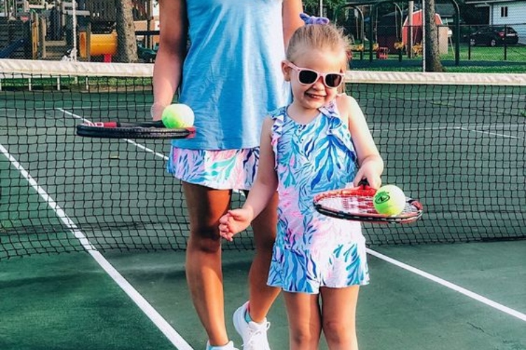 4 važna razloga zbog kojih je dobro da se devojčice bave sportom