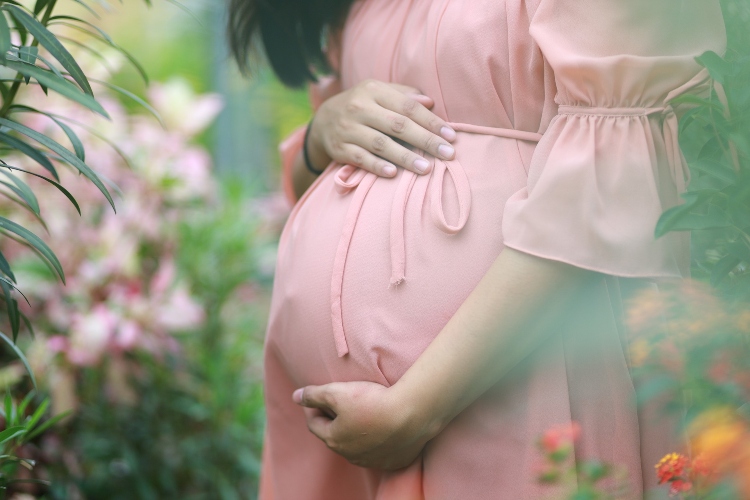 5 neobičnih stvari za kojima trudnice žude i njihovo značenje