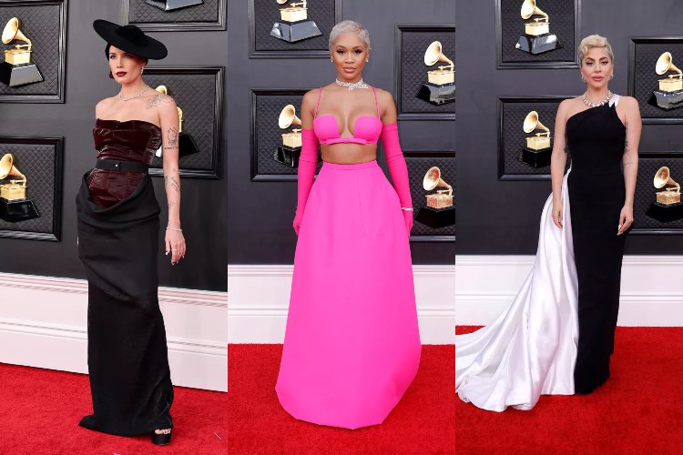 Najbolji nastupi na dodeli Grammy 2022