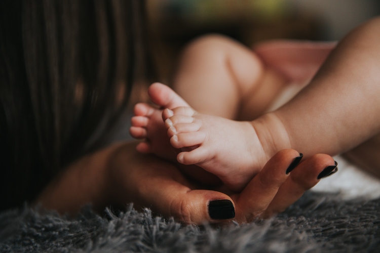 Kakve su vam „vrste mama“ potrebne među prijateljima kada i sami postanete majka?