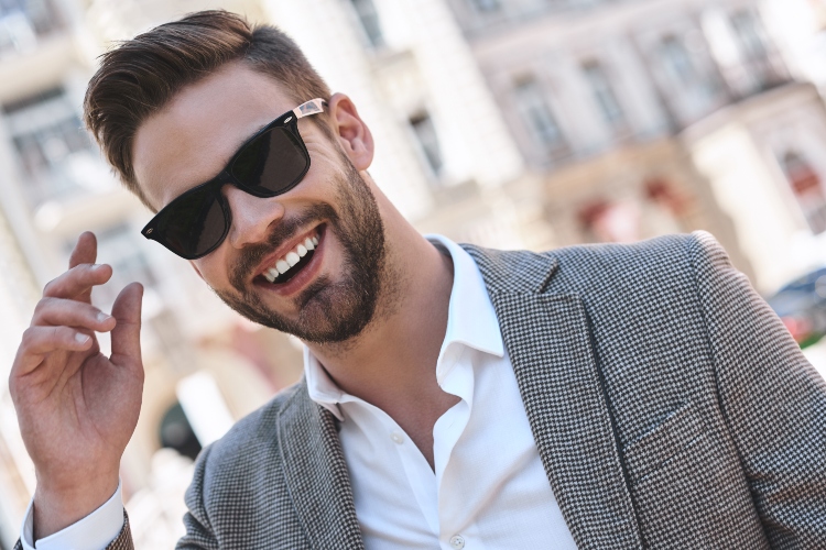 Male stvari koje momcima mnogo znače, a kojih devojke nisu svesne