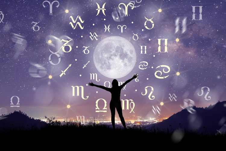 Recite nam svoj horoskopski znak i mi ćemo vam reći pravi način da se rešite stresa