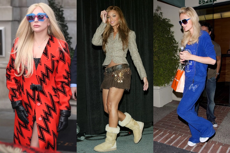 Najkontroverzniji trendovi u istoriji mode