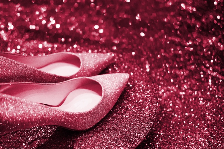 Viva Magenta: dodajte Pantone boju u svoj izgled pomoću ovih komada