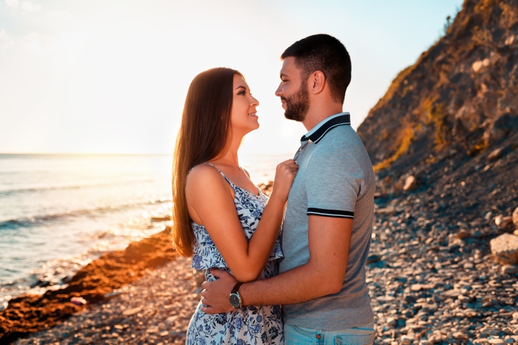 Iluzija o tome da je romantična ljubav jedina prava: da li postoji „protivotrov“?