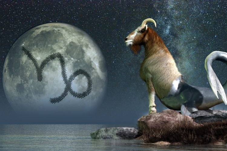Kako će sezona Jarca uticati na vaš horoskopski znak?