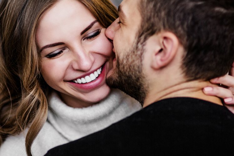 6 razloga zašto vam je tako teško da se zaljubite