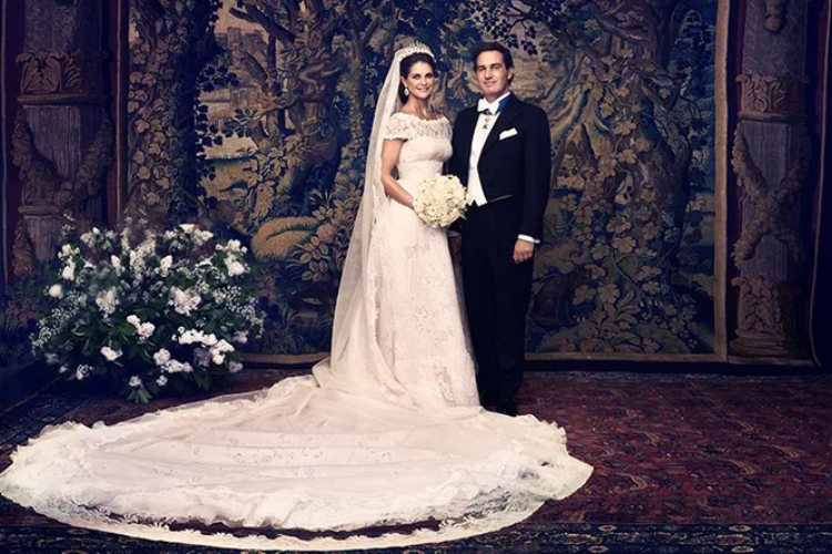 4 princeze koje su se odrekle svoje titule zbog ljubavi i nezavisnosti