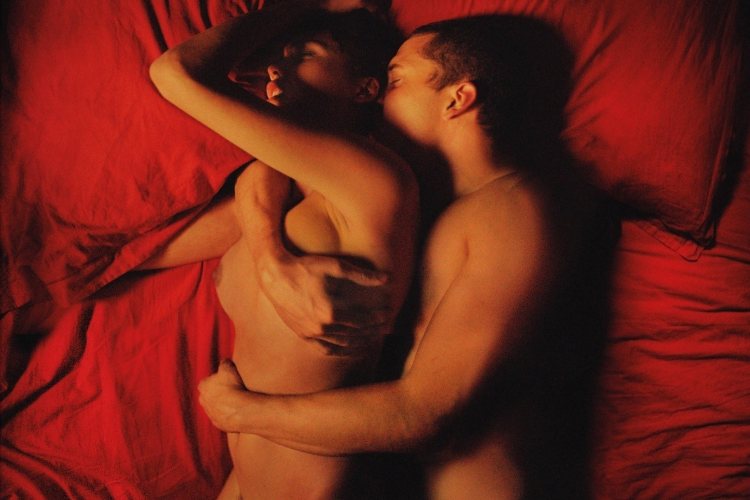 Top 7 prelepih erotskih filmova koji će vas ozbiljno oduševiti