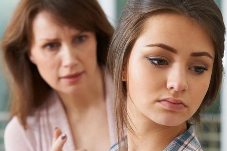 4 efikasne strategije za borbu sa tinejdžerskim napadima besa