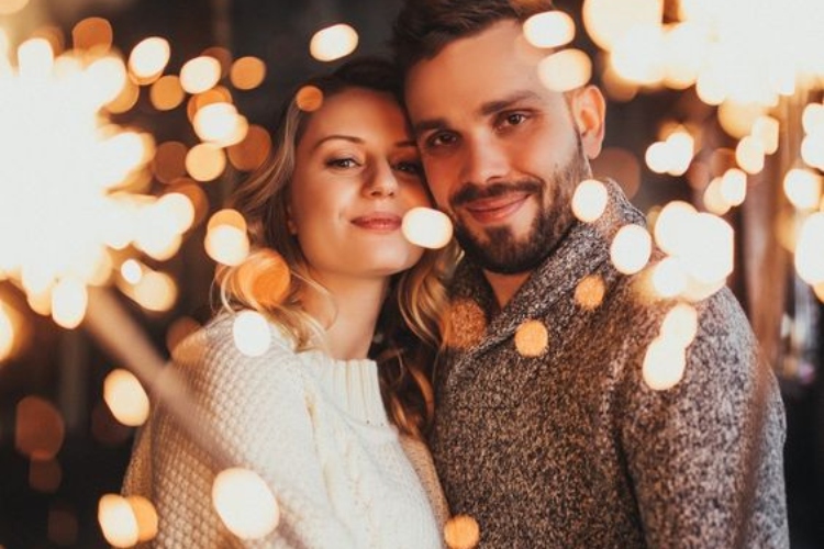 Korisni bračni ciljevi koje je poželjno postaviti na početku nove godine