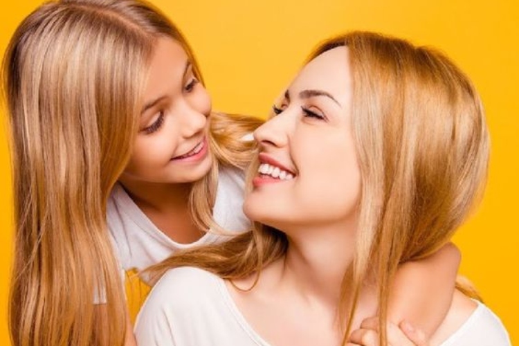 Osnovne veštine koje dete mora da savlada pre nego što napusti vaš dom