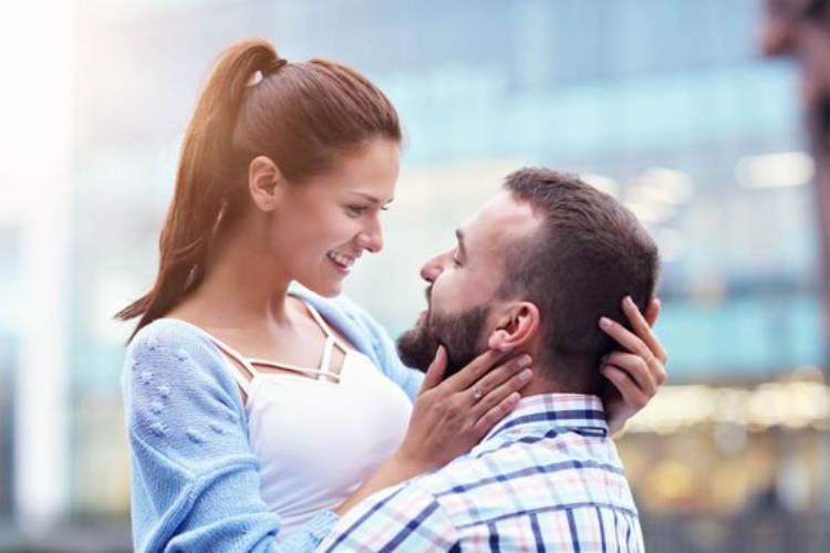 5 neprijatnih pitanja koja bi trebalo suprugu da postavite posle 10 godina braka