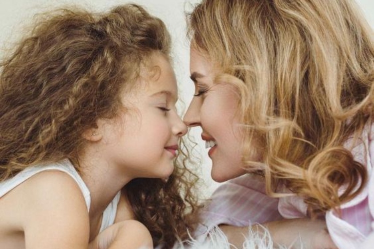 Zdrave navike kojima bi majke trebalo da nauče svoju decu