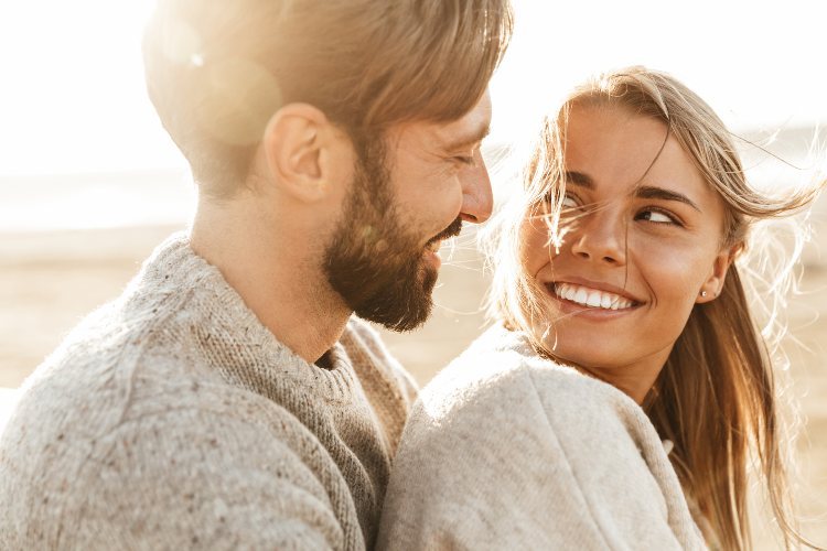 9 stvari koje rade samo parovi koji se zaista vole