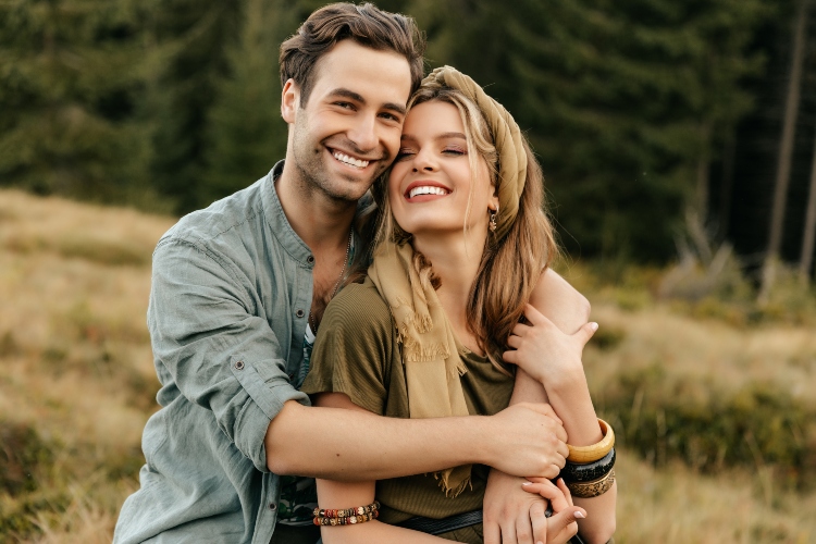 5 malih trikova koji će vam pomoći da budete srećniji u braku